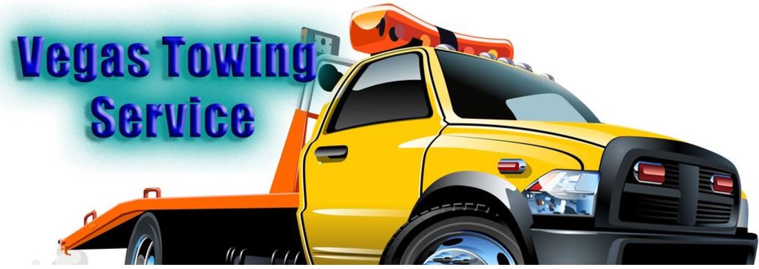 henderson nv towing company